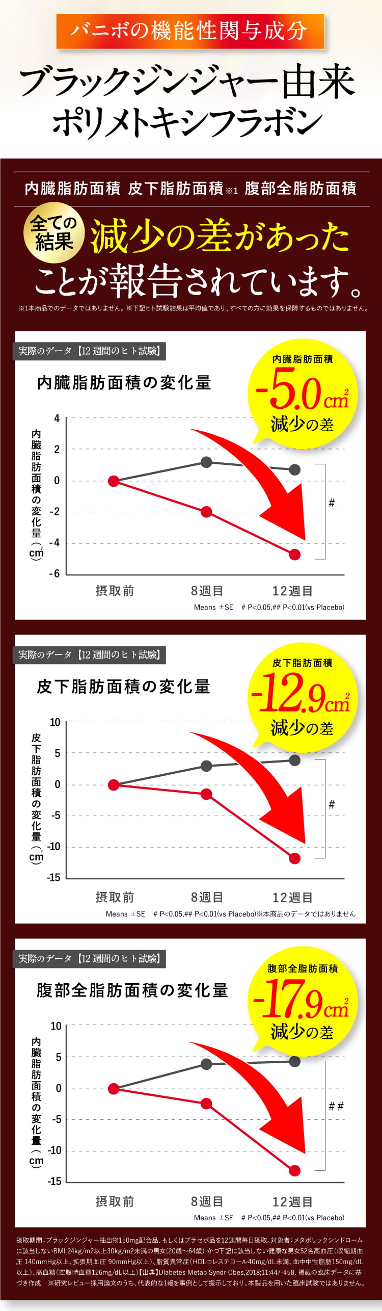 30日返金保証付き